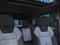 2026 Chevrolet Trax 1RS FWD