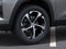 2026 Chevrolet Trax 1RS FWD