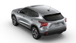 2026 Chevrolet Trax 1RS FWD