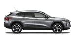 2026 Chevrolet Trax 1RS FWD