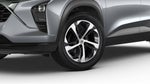 2026 Chevrolet Trax 1RS FWD