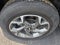2024 Chevrolet Trax LT FWD