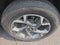 2024 Chevrolet Trax LT FWD