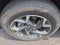 2024 Chevrolet Trax LT FWD