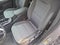 2024 Chevrolet Trax LT FWD