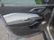 2024 Chevrolet Trax LT FWD