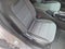 2024 Chevrolet Trax LT FWD