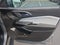 2024 Chevrolet Trax LT FWD