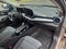 2024 Chevrolet Trax LT FWD