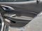 2024 Chevrolet Trax LT FWD