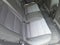 2024 Chevrolet Trax LT FWD