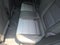 2024 Chevrolet Trax LT FWD