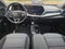 2024 Chevrolet Trax LT FWD