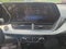 2024 Chevrolet Trax LT FWD
