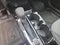 2024 Chevrolet Trax LT FWD