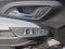 2024 Chevrolet Trax LT FWD