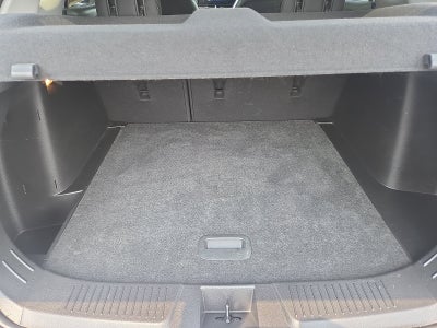 2024 Chevrolet Trax LT FWD