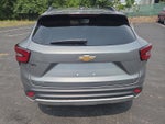 2024 Chevrolet Trax LT FWD