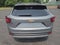 2024 Chevrolet Trax LT FWD