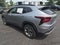 2024 Chevrolet Trax LT FWD