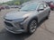 2024 Chevrolet Trax LT FWD