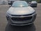 2024 Chevrolet Trax LT FWD