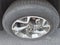 2024 Chevrolet Trax LT FWD