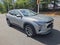 2024 Chevrolet Trax LT FWD
