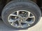 2024 Chevrolet Trax LT FWD