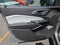 2024 Chevrolet Trax LT FWD