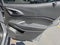 2024 Chevrolet Trax LT FWD