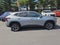 2024 Chevrolet Trax LT FWD