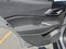 2024 Chevrolet Trax LT FWD