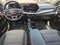 2024 Chevrolet Trax LT FWD