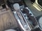 2024 Chevrolet Trax LT FWD
