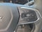 2024 Chevrolet Trax LT FWD