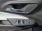 2024 Chevrolet Trax LT FWD