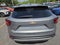 2024 Chevrolet Trax LT FWD