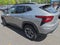 2024 Chevrolet Trax LT FWD