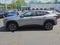 2024 Chevrolet Trax LT FWD