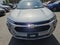 2024 Chevrolet Trax LT FWD
