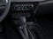 2026 Chevrolet Trax LT FWD