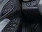 2026 Chevrolet Trax LT FWD