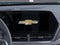 2026 Chevrolet Trax LT FWD