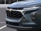 2026 Chevrolet Trax LT FWD
