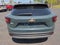 2026 Chevrolet Trax LT FWD
