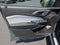 2026 Chevrolet Trax LT FWD