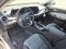 2026 Chevrolet Trax LT FWD