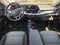 2026 Chevrolet Trax LT FWD