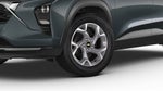 2026 Chevrolet Trax LT FWD
